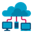System & Cloud Architecture