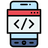 Mobile & Web App Development